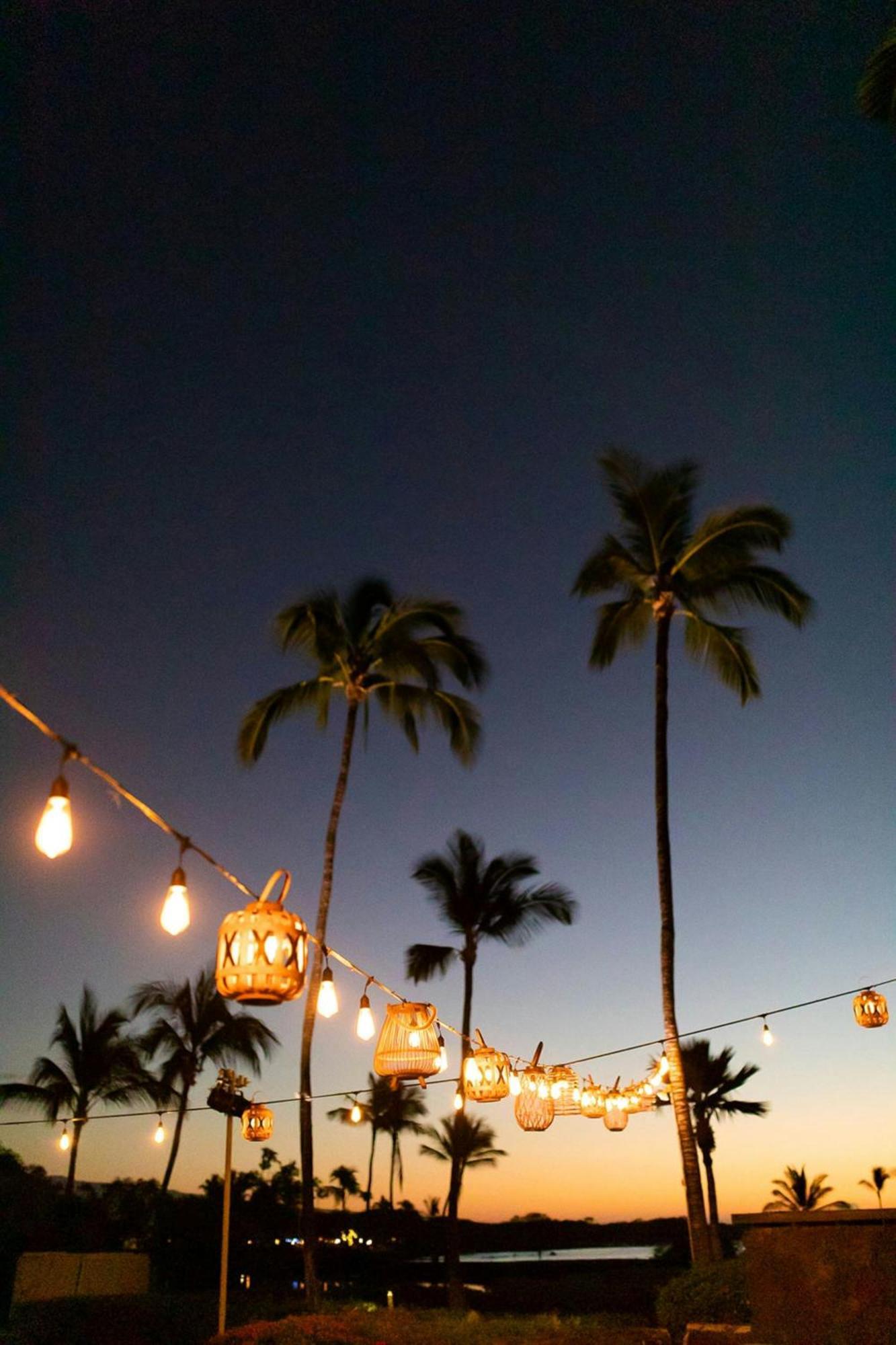 Waikoloa Beach Marriott Resort & Spa Exteriér fotografie